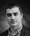 Руководитель компании ГСО
